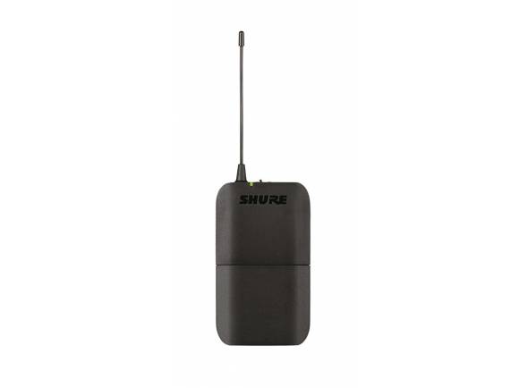 Shure BLX1 H8E Shure BLX1 H8E